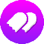 Aavegotchi icon