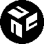 KIRA icon