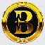 BitBall icon