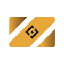 SKPANAX icon
