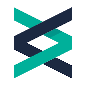 XCOEX logo