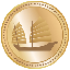 Junkcoin icon