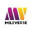 MileVerse icon