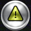 DisclaimerCoin icon