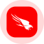 CrowdStrike Tokenized Stock (Ondo) icon