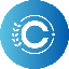 Cratos icon