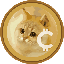 CatCoin icon