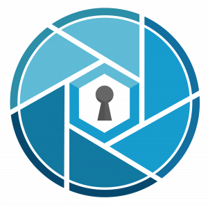 SafeTrade Logo