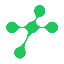 Solana Social Explorer icon