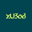 xU3O8 icon