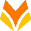 Vulpe Finance