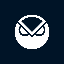 Gnosis icon
