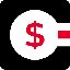 USD CoinVertible icon