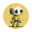 Token Metrics AI icon