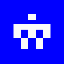 Sapien icon