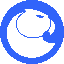 Aragon icon