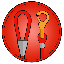 Doge Killer icon