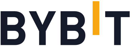 Bybit Global Logo